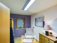 Haus kaufen Bexbach klein 4sy13660w60j