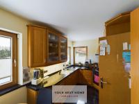 Haus kaufen Bexbach klein b68kxekjwv4m