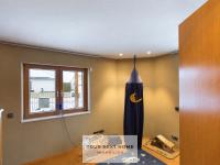 Haus kaufen Bexbach klein bcl1hqxett0n