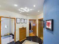 Haus kaufen Bexbach klein bfcks62z0683