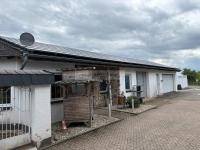 Haus kaufen Bexbach klein bobg16jv3js9