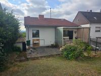 Haus kaufen Bexbach klein eysv7qrgm4fz