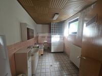 Haus kaufen Bexbach klein gawvxuo7fgvw