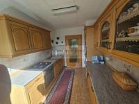 Haus kaufen Bexbach klein gjmn10xdfrd6