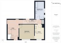 Haus kaufen Bexbach klein jl3j4sgs2wop