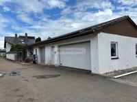 Haus kaufen Bexbach klein jqgv89yzsume