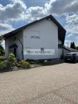 Haus kaufen Bexbach klein km9awxiqcfqe