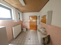 Haus kaufen Bexbach klein nlu2zgh5q03d