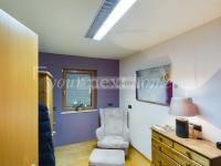 Haus kaufen Bexbach klein p93w86cml190