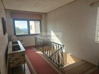Haus kaufen Bexbach klein q5c4ivmyo0zb