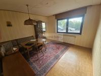 Haus kaufen Bexbach klein s1zp24tgmk3f