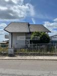 Haus kaufen Bexbach klein sd3fp6bwuyqo