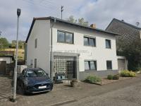 Haus kaufen Bexbach klein vux4mor4v903