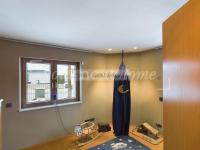 Haus kaufen Bexbach klein w3ax08nwt4r9