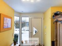 Haus kaufen Bexbach klein zxempwdbb1sg