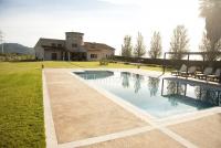 Haus kaufen Búger klein 51nnjj14e8l9