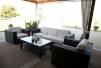 Haus kaufen Búger klein d27fjcm5r2nb