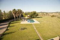 Haus kaufen Búger klein dfh53qb0v78r