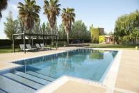 Haus kaufen Búger klein ha5pkuq8tduh