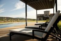 Haus kaufen Búger klein vlgnyekds60p