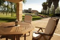 Haus kaufen Búger klein xby065xkwm12