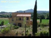 Haus kaufen Bibbona klein 0m6t57vx420w