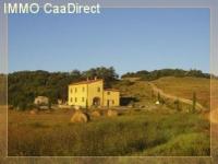 Haus kaufen Bibbona klein 1fnhjb0az4ku