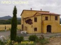 Haus kaufen Bibbona klein 9eh7x3bwy08g