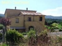 Haus kaufen Bibbona klein odlf5tl2d2wi