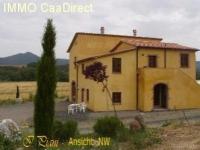 Haus kaufen Bibbona klein yt4ajgfhahe4