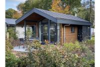 Haus kaufen Biddinghuizen klein 094kyljsrmc8