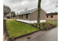 Haus kaufen Biddinghuizen klein 18pamtbt2uwj