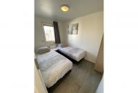 Haus kaufen Biddinghuizen klein 1bzjags8b6uq