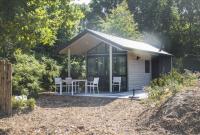 Haus kaufen Biddinghuizen klein 3edfr85yc9xn