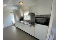 Haus kaufen Biddinghuizen klein 43bcqzpu9j3o