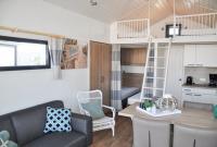 Haus kaufen Biddinghuizen klein 5jrm0k44xa3e