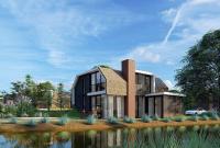 Haus kaufen Biddinghuizen klein 64svhb93v3ex