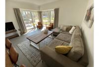 Haus kaufen Biddinghuizen klein 816icsfsulmn