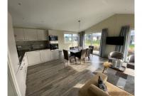 Haus kaufen Biddinghuizen klein abp99dim1qi4