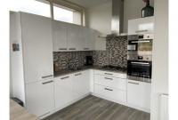 Haus kaufen Biddinghuizen klein ancza1mnh0kc