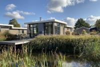 Haus kaufen Biddinghuizen klein d5mf4e9vurbi