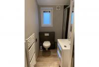 Haus kaufen Biddinghuizen klein dbl2tpfy7sla