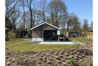 Haus kaufen Biddinghuizen klein f610inolstmx