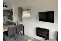 Haus kaufen Biddinghuizen klein fqix9luv8hz0