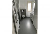 Haus kaufen Biddinghuizen klein g3y6316wa7xg