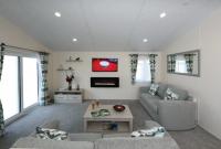 Haus kaufen Biddinghuizen klein iibxqc5cmjri