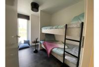 Haus kaufen Biddinghuizen klein irsx628u7xoc