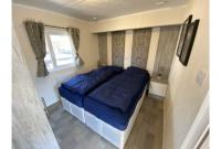 Haus kaufen Biddinghuizen klein itpv7a8g4hfd