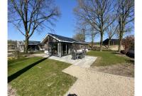 Haus kaufen Biddinghuizen klein iyerq9ulvyqa