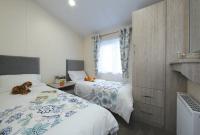 Haus kaufen Biddinghuizen klein mssu2p9q7u1o